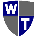 WellTech Telecommunications image 2